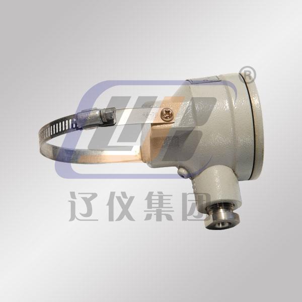 KG液位报警开关