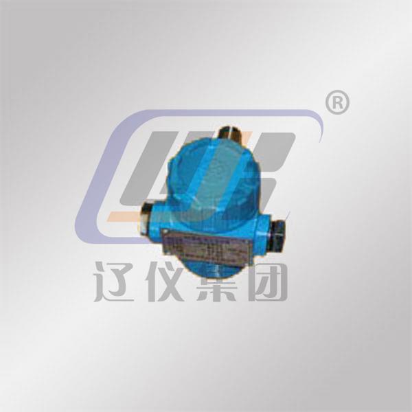 SP系列压力变送器
